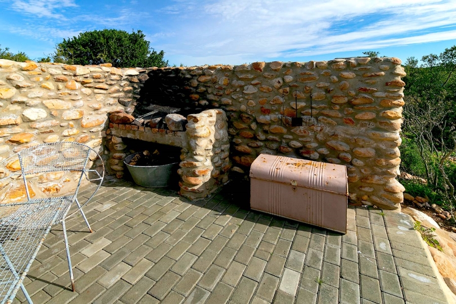 18 Bedroom Property for Sale in Oudtshoorn Rural Western Cape